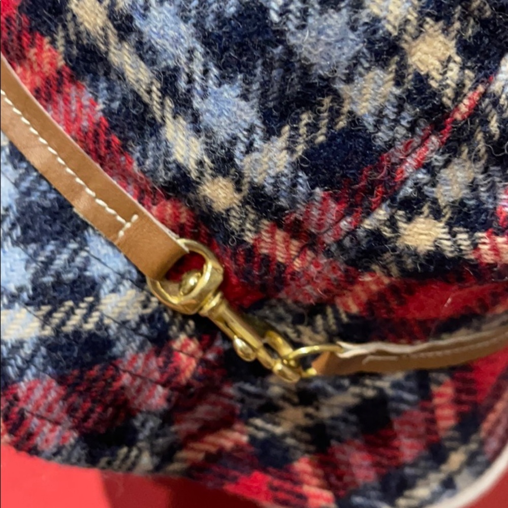 Hats - Picture 4 of 6